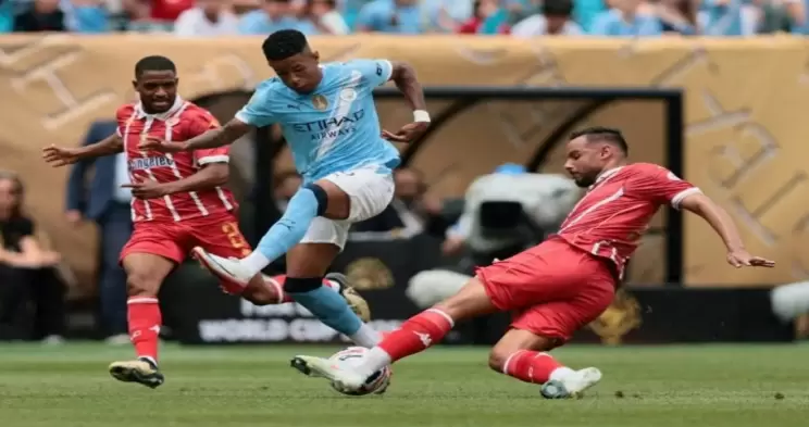 nba发展联盟比赛直播_免费nba发展联盟比赛直播赛事直播_免费nba发展联盟比赛直播频道-24直播