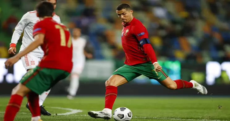 nba发展联盟比赛直播_免费nba发展联盟比赛直播赛事直播_免费nba发展联盟比赛直播频道-24直播